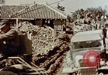 Image of United States Marines Okinawa Ryukyu Islands, 1945, second 21 stock footage video 65675052825