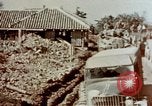 Image of United States Marines Okinawa Ryukyu Islands, 1945, second 22 stock footage video 65675052825