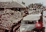 Image of United States Marines Okinawa Ryukyu Islands, 1945, second 23 stock footage video 65675052825