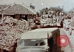 Image of United States Marines Okinawa Ryukyu Islands, 1945, second 24 stock footage video 65675052825