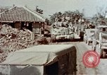 Image of United States Marines Okinawa Ryukyu Islands, 1945, second 25 stock footage video 65675052825