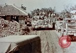 Image of United States Marines Okinawa Ryukyu Islands, 1945, second 26 stock footage video 65675052825