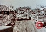 Image of United States Marines Okinawa Ryukyu Islands, 1945, second 27 stock footage video 65675052825