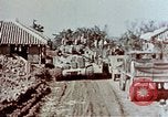 Image of United States Marines Okinawa Ryukyu Islands, 1945, second 28 stock footage video 65675052825