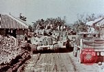 Image of United States Marines Okinawa Ryukyu Islands, 1945, second 30 stock footage video 65675052825