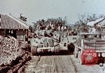 Image of United States Marines Okinawa Ryukyu Islands, 1945, second 31 stock footage video 65675052825