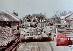 Image of United States Marines Okinawa Ryukyu Islands, 1945, second 33 stock footage video 65675052825