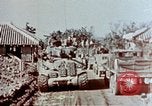 Image of United States Marines Okinawa Ryukyu Islands, 1945, second 34 stock footage video 65675052825