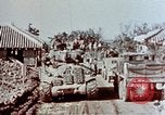 Image of United States Marines Okinawa Ryukyu Islands, 1945, second 35 stock footage video 65675052825