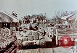 Image of United States Marines Okinawa Ryukyu Islands, 1945, second 36 stock footage video 65675052825