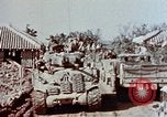 Image of United States Marines Okinawa Ryukyu Islands, 1945, second 37 stock footage video 65675052825