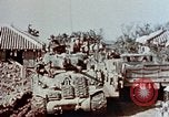 Image of United States Marines Okinawa Ryukyu Islands, 1945, second 38 stock footage video 65675052825