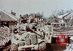 Image of United States Marines Okinawa Ryukyu Islands, 1945, second 39 stock footage video 65675052825