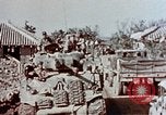 Image of United States Marines Okinawa Ryukyu Islands, 1945, second 40 stock footage video 65675052825