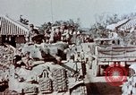 Image of United States Marines Okinawa Ryukyu Islands, 1945, second 41 stock footage video 65675052825