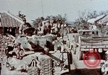 Image of United States Marines Okinawa Ryukyu Islands, 1945, second 42 stock footage video 65675052825