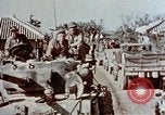 Image of United States Marines Okinawa Ryukyu Islands, 1945, second 44 stock footage video 65675052825