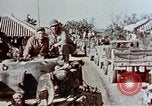 Image of United States Marines Okinawa Ryukyu Islands, 1945, second 45 stock footage video 65675052825