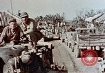 Image of United States Marines Okinawa Ryukyu Islands, 1945, second 46 stock footage video 65675052825