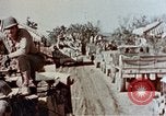 Image of United States Marines Okinawa Ryukyu Islands, 1945, second 47 stock footage video 65675052825