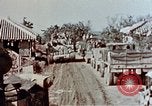 Image of United States Marines Okinawa Ryukyu Islands, 1945, second 48 stock footage video 65675052825