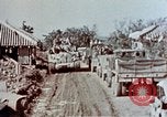 Image of United States Marines Okinawa Ryukyu Islands, 1945, second 49 stock footage video 65675052825