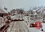 Image of United States Marines Okinawa Ryukyu Islands, 1945, second 50 stock footage video 65675052825