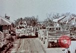 Image of United States Marines Okinawa Ryukyu Islands, 1945, second 51 stock footage video 65675052825