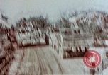 Image of United States Marines Okinawa Ryukyu Islands, 1945, second 52 stock footage video 65675052825