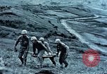 Image of United States Marines Okinawa Ryukyu Islands, 1945, second 53 stock footage video 65675052825