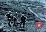 Image of United States Marines Okinawa Ryukyu Islands, 1945, second 54 stock footage video 65675052825