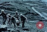 Image of United States Marines Okinawa Ryukyu Islands, 1945, second 55 stock footage video 65675052825