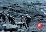 Image of United States Marines Okinawa Ryukyu Islands, 1945, second 56 stock footage video 65675052825