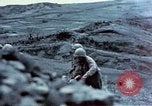 Image of United States Marines Okinawa Ryukyu Islands, 1945, second 58 stock footage video 65675052825