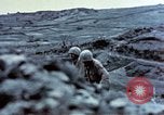Image of United States Marines Okinawa Ryukyu Islands, 1945, second 59 stock footage video 65675052825