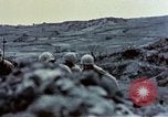 Image of United States Marines Okinawa Ryukyu Islands, 1945, second 60 stock footage video 65675052825