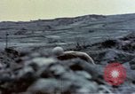 Image of United States Marines Okinawa Ryukyu Islands, 1945, second 61 stock footage video 65675052825