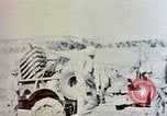 Image of United States 1st Marine Division Okinawa Ryukyu Islands, 1945, second 1 stock footage video 65675052826