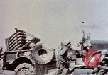 Image of United States 1st Marine Division Okinawa Ryukyu Islands, 1945, second 4 stock footage video 65675052826