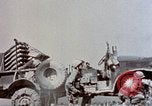 Image of United States 1st Marine Division Okinawa Ryukyu Islands, 1945, second 5 stock footage video 65675052826
