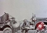 Image of United States 1st Marine Division Okinawa Ryukyu Islands, 1945, second 6 stock footage video 65675052826