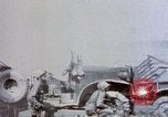 Image of United States 1st Marine Division Okinawa Ryukyu Islands, 1945, second 7 stock footage video 65675052826