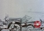 Image of United States 1st Marine Division Okinawa Ryukyu Islands, 1945, second 8 stock footage video 65675052826