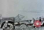Image of United States 1st Marine Division Okinawa Ryukyu Islands, 1945, second 9 stock footage video 65675052826