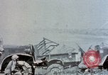 Image of United States 1st Marine Division Okinawa Ryukyu Islands, 1945, second 10 stock footage video 65675052826