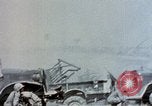 Image of United States 1st Marine Division Okinawa Ryukyu Islands, 1945, second 11 stock footage video 65675052826