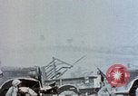 Image of United States 1st Marine Division Okinawa Ryukyu Islands, 1945, second 12 stock footage video 65675052826
