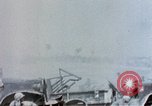 Image of United States 1st Marine Division Okinawa Ryukyu Islands, 1945, second 13 stock footage video 65675052826