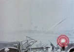 Image of United States 1st Marine Division Okinawa Ryukyu Islands, 1945, second 14 stock footage video 65675052826