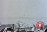 Image of United States 1st Marine Division Okinawa Ryukyu Islands, 1945, second 15 stock footage video 65675052826